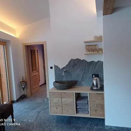 Garni-hotel Wiesental 3*