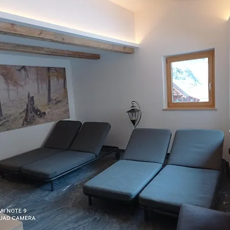 Hotel Garni-hotel Wiesental 3*