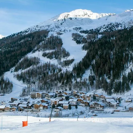 Hotel Garni-hotel Wiesental